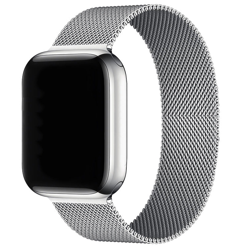 Milanese Loop