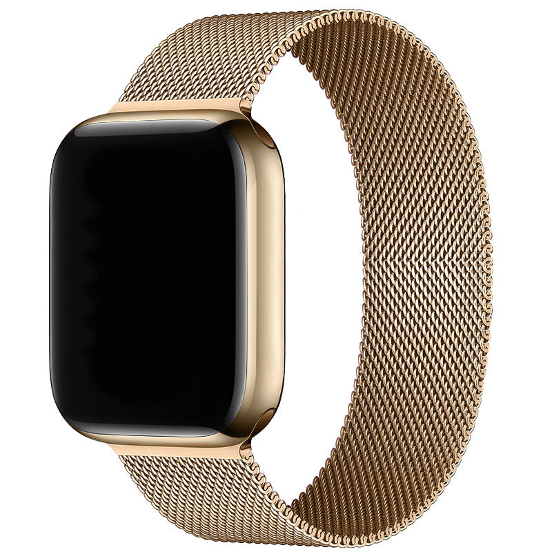 Milanese Loop